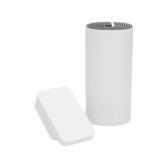 Imagem da oferta Roteador TP Link Deco E3 Mesh 1200 Mbps