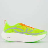 Imagem da oferta Tênis Olympikus Corre Supra Verde