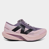 Imagem da oferta Tênis New Balance Fuelcell Rebel V4  - Feminino