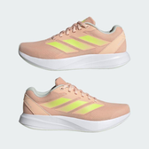 Imagem da oferta Tênis adidas Duramo Rc - Feminino