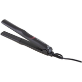 Imagem da oferta Chapinha/Prancha de Cabelo Cerâmica com Íons 210ºC GA.MA Italy Eleganza Plus