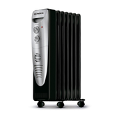 Imagem da oferta Aquecedor a Óleo Mondial A-06 4260-03 127V