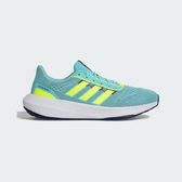 Imagem da oferta Tênis Adidas Latin Run 2.0 Feminino