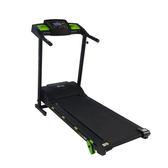 Imagem da oferta Dream Fitness Esteira Eletrônica Concept 2.5 Bivolt