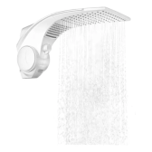 Imagem da oferta Chuveiro Duo Shower Quadra 5500W Lorenzetti