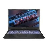 Imagem da oferta Notebook Gamer Gigabyte i5-12500H 16GB SSD 512GB Geforce RTX 3050 Ti Tela 15.6" FHD W11 - G5 ME-51BR213SH