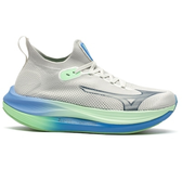 Imagem da oferta Tênis Mizuno Wave Neo Vista Masculino