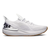 Imagem da oferta Tênis Under Armour Charged Quicker - Unissex