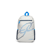 Imagem da oferta Mochila Olympikus Básica Branca - Único