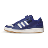 Imagem da oferta Tênis Adidas Forum Low Masculino