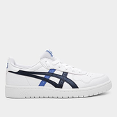 Imagem da oferta Tênis Asics Japan S GS - Infantil