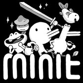 Imagem da oferta Jogo MINIT - PS4