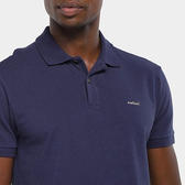 Imagem da oferta Camisa Polo Colcci Casual Masculina