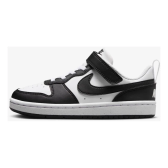 Imagem da oferta Tênis Nike Court Borough Low Recraft Infantil