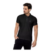 Imagem da oferta Camisetas Camisas Gola Polo Voker Anti-pilling