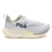 Imagem da oferta Tênis Feminino Fila Speed Lite