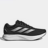 Imagem da oferta Tênis Adidas Duramo RC - Feminino