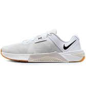 Imagem da oferta Tênis Masculino Nike Metcon 10