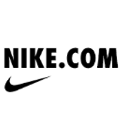 Imagem da oferta Produtos  com Desconto - Até 70% Off