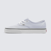 Imagem da oferta Tênis Vans Authentic Halogen Blue