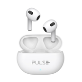 Imagem da oferta Fone de Ouvido Pulse TWS Buds Touch Bluetooth 5.3 - PH41