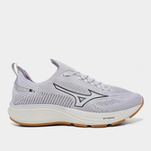 Imagem da oferta Tênis Mizuno Cool Ride 3 Masculino