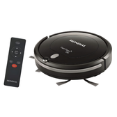 Imagem da oferta Aspirador de Pó Robô Mondial Fast Clean Bivolt - RB-03
