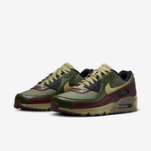 Imagem da oferta Tênis Nike Air Max 90 GTX - Masculino