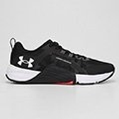 Imagem da oferta Tênis Under Armour Tribase Reps Unissex