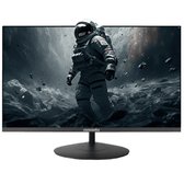 Imagem da oferta Monitor Gamer Concórdia 23,8" 100hz IPS Led FHD HDMI VGA Com VESA - H238g