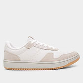 Imagem da oferta Tênis Olympikus Urb Masculino