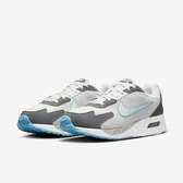 Imagem da oferta Tênis  Air Max Solo Masculino