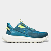 Imagem da oferta Tênis Reserva Active - Masculino