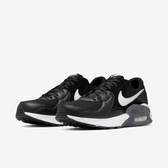 Imagem da oferta Tênis Air Max Excee Masculino