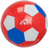 Imagem da oferta Bola de Futebol de Campo Adams Clubes