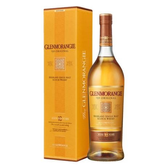 Imagem da oferta Whisky Glenmorangie The Original 750ml