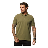 Imagem da oferta Polo Piquet Reserva Classica Masculino