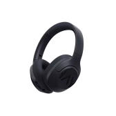 Imagem da oferta Fone de Ouvido Haylou S30 sem Fio com Bluetooth 5.4