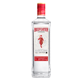 Imagem da oferta Gin Beefeater London Dry - 750ml