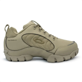 Imagem da oferta Tênis Oakley Halftrack Low 3 Khaki