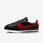 Imagem da oferta Tênis Nike Cortez Masculino