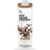 Imagem da oferta Notco NotMilk High Protein Leite Vegetal 15g Chocolate 250 ml