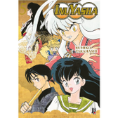 Imagem da oferta Mangá Inuyasha Vol. 05 - Wideban - Rumiko Takahashi