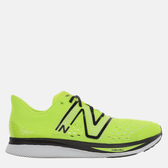 Imagem da oferta Tênis New Balance Fuelcell Supercomp Pacer Masculino