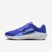 Imagem da oferta Tênis Nike Downshifter 13 - Feminino
