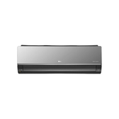 Imagem da oferta Ar-Condicionado LG DUAL Inverter Voice +AI Artcool 18.000 BTU Frio 220V