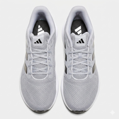 Imagem da oferta Tênis Adidas Response Runner