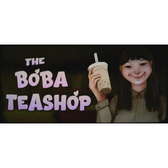 Imagem da oferta Jogo The Boba Teashop - PC