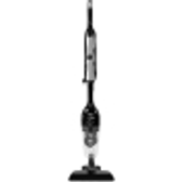 Imagem da oferta Aspirador de Pó Philco Vertical 2 em 1 1450w Preto Pas1600p - 220