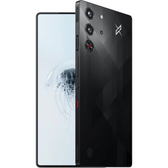 Imagem da oferta REDMAGIC 10 Pro 144Hz Gaming Phone Smartphone Android 5G 12GB RAM+256GB ROM Snapdragon 8 Elite 6.85" 1.5K AMOLED Tela Ch